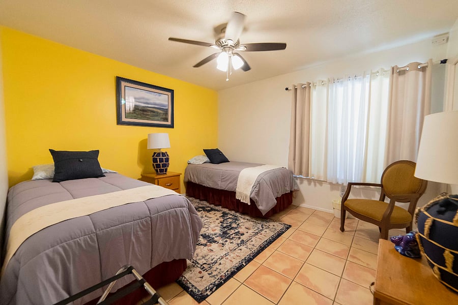 Furnished Finder property 545333_1 photo 15