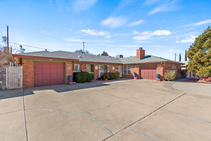 Furnished Finder property 545333_1 photo 21