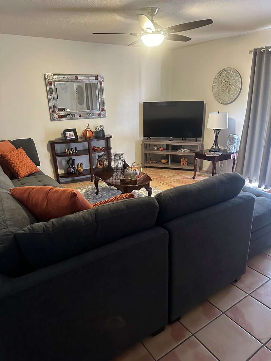 Furnished Finder property 545333_1 photo 4