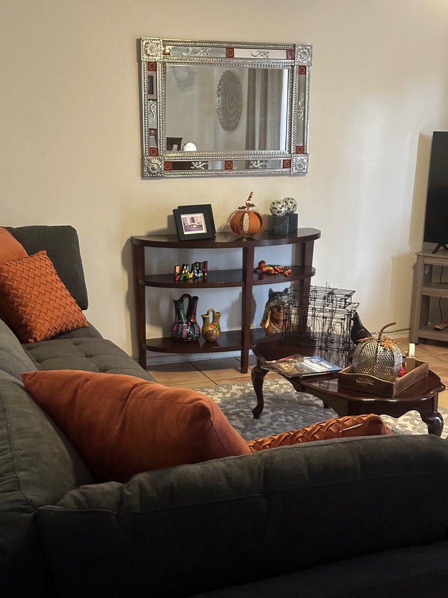 Furnished Finder property 545333_1 photo 7