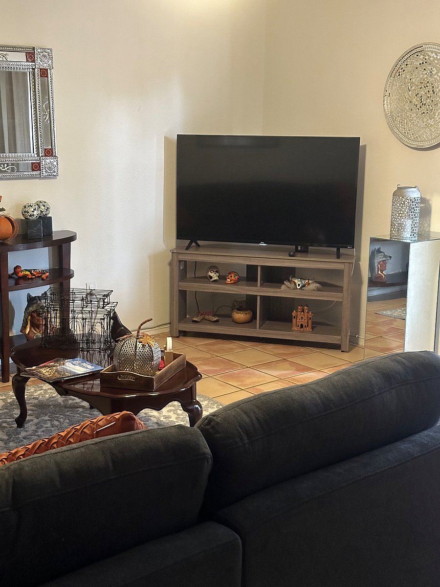 Furnished Finder property 545333_1 photo 6
