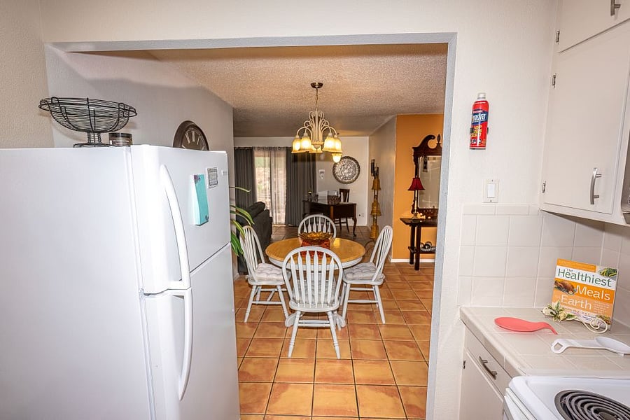 Furnished Finder property 545333_1 photo 22