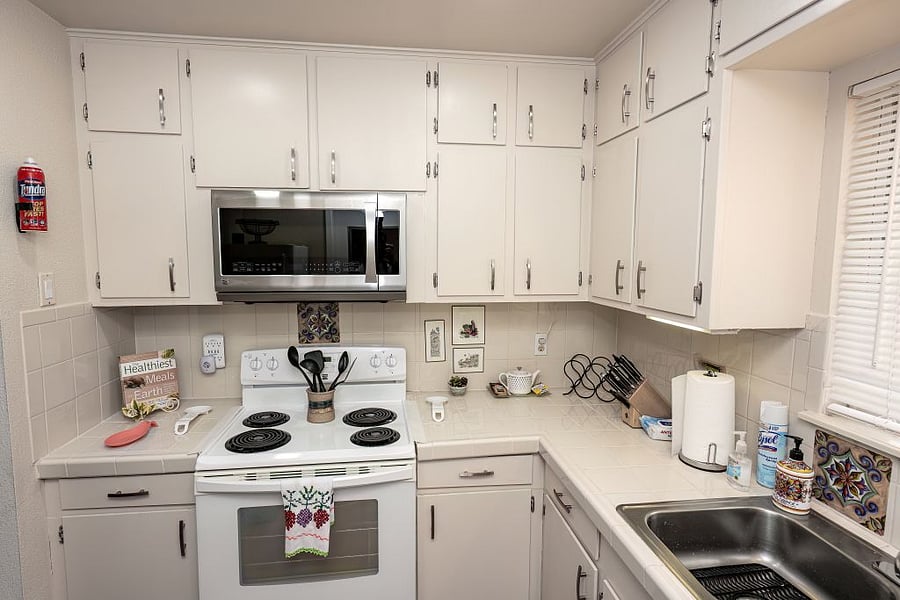 Furnished Finder property 545333_1 photo 23