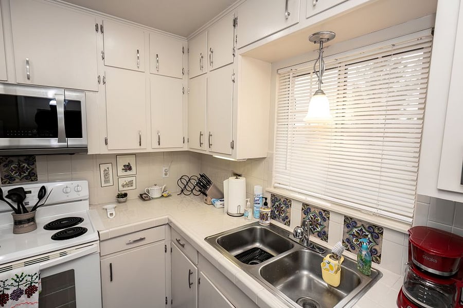 Furnished Finder property 545333_1 photo 24