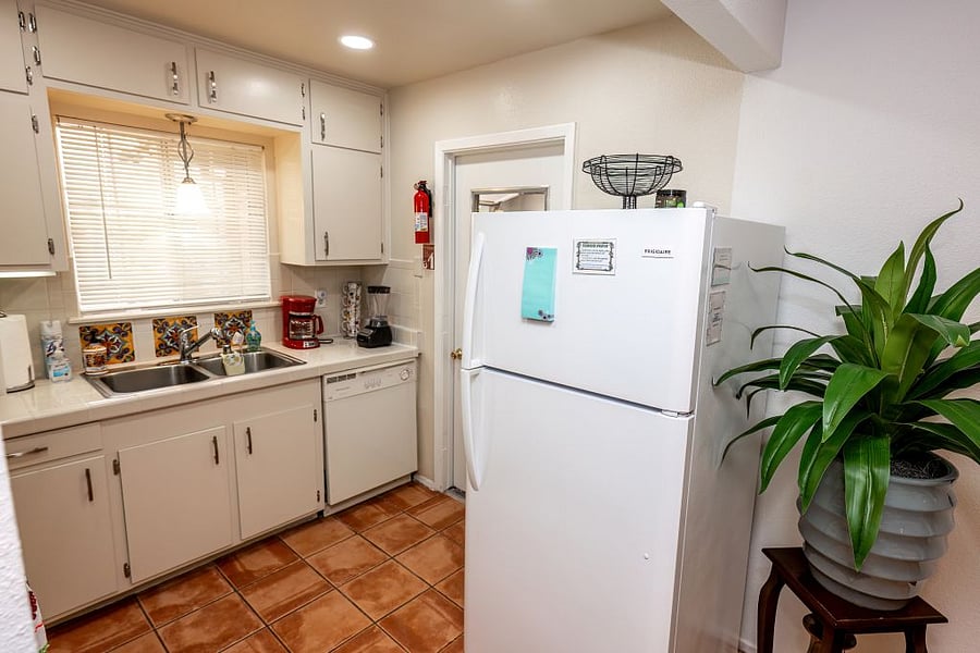 Furnished Finder property 545333_1 photo 25