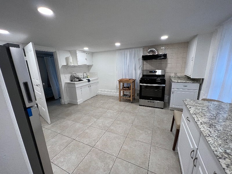 Furnished Finder property 545338_1 photo 3