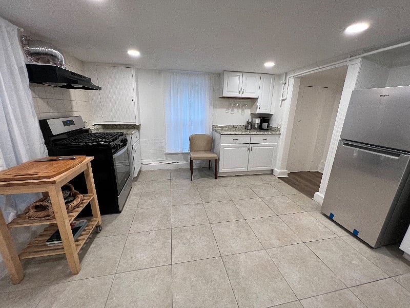 Furnished Finder property 545338_1 photo 4