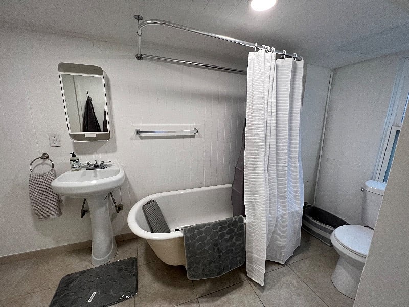 Furnished Finder property 545338_1 photo 6