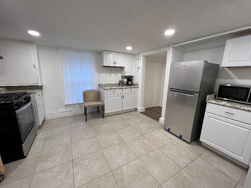Furnished Finder property 545338_1 photo 5