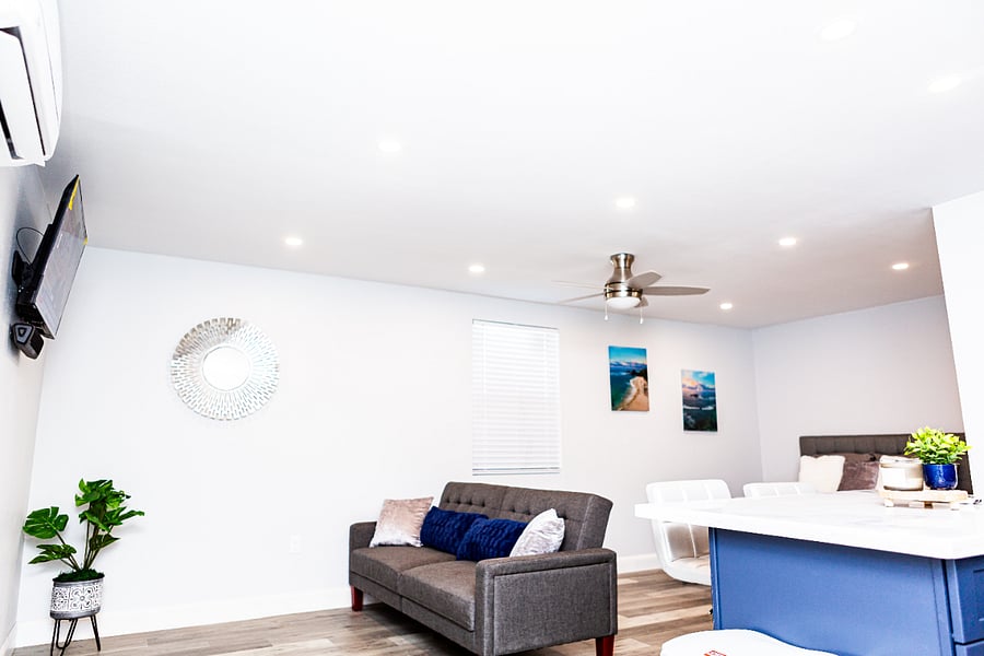 Furnished Finder property 545344_1 photo 9
