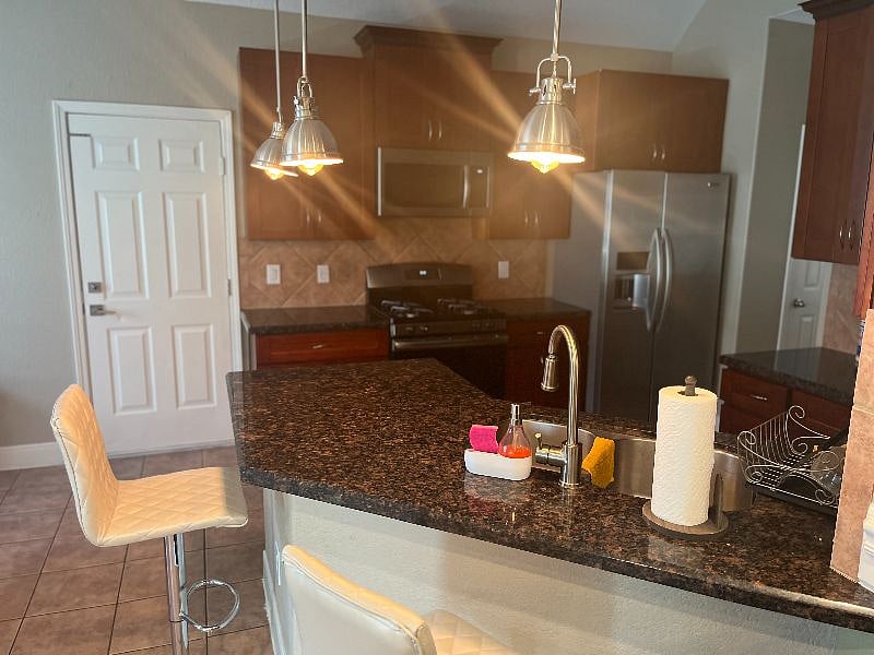Furnished Finder property 545353_1 photo 8