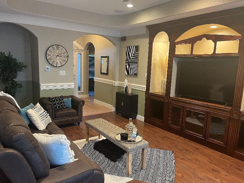 Furnished Finder property 545353_1 photo 10