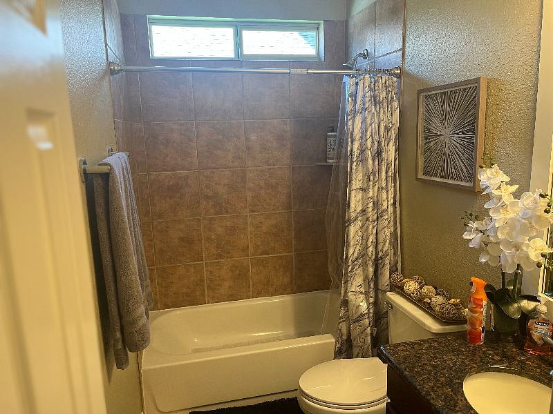 Furnished Finder property 545353_1 photo 4