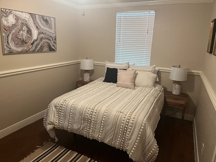 Furnished Finder property 545353_1 photo 2