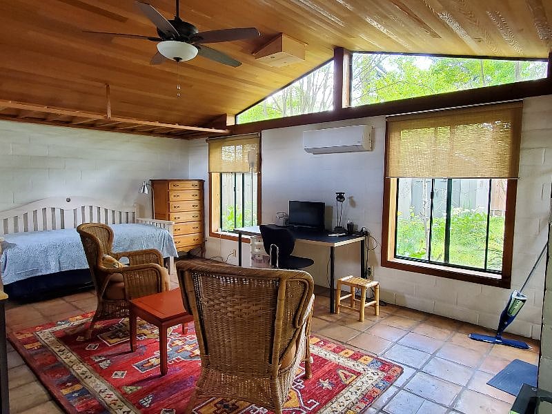 Furnished Finder property 545376_1 photo 3