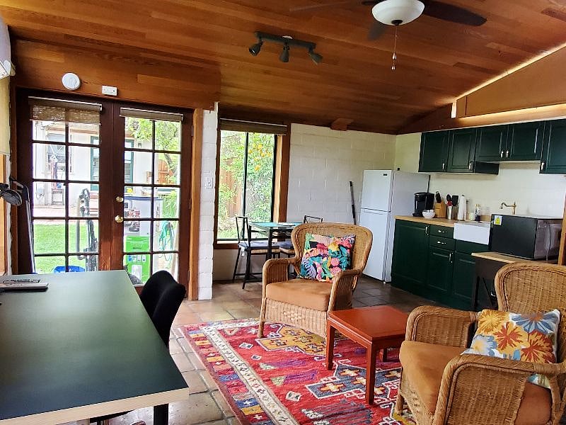 Furnished Finder property 545376_1 photo 4