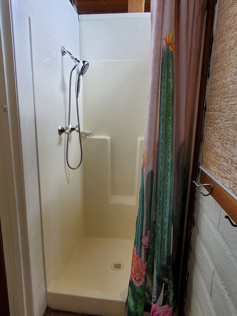 Furnished Finder property 545376_1 photo 6