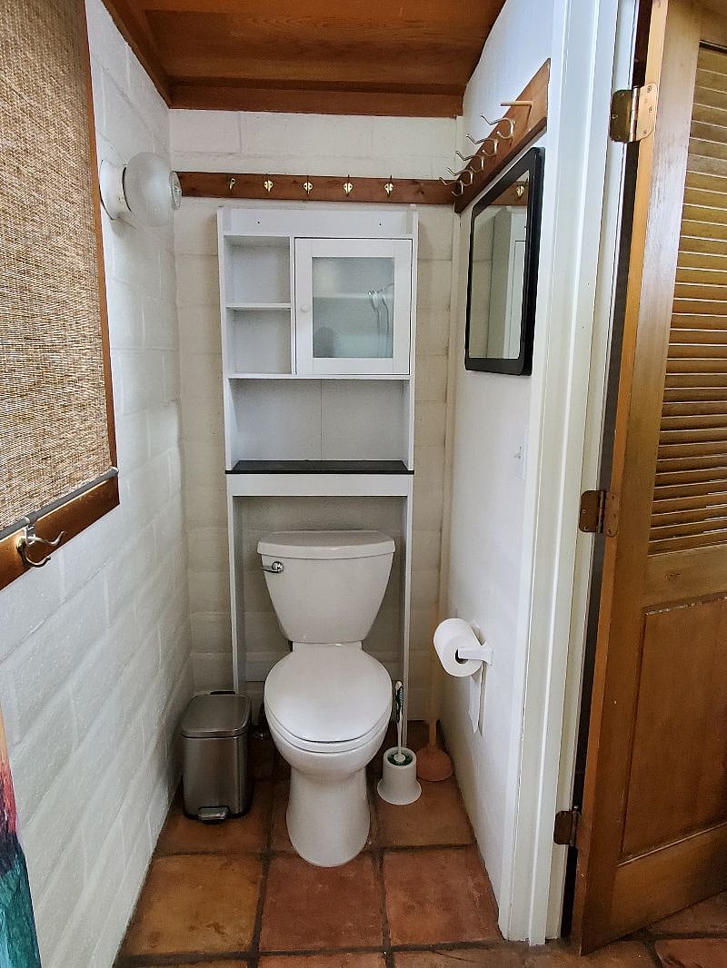 Furnished Finder property 545376_1 photo 7