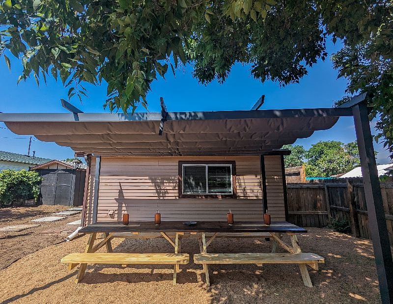 Furnished Finder property 545381_1 photo 12