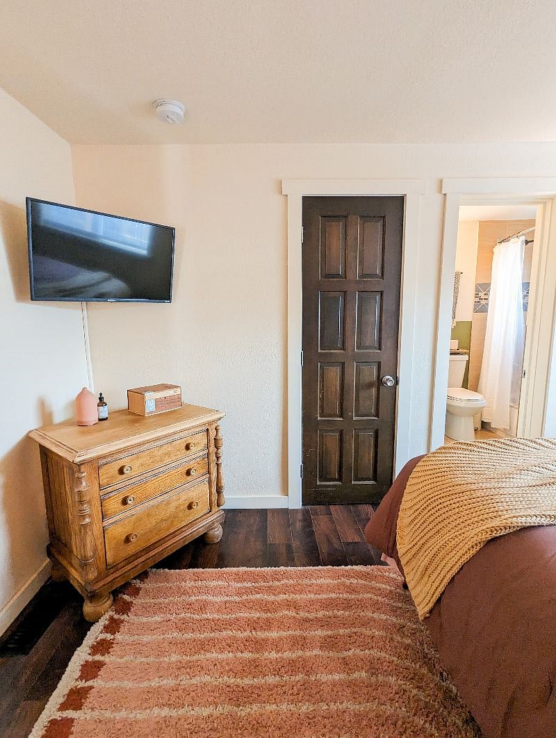 Furnished Finder property 545381_1 photo 6