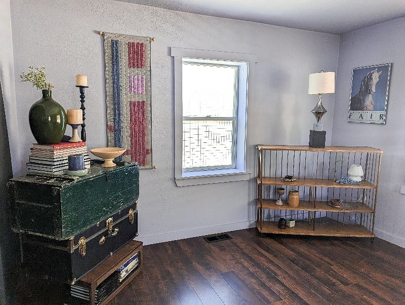 Furnished Finder property 545381_1 photo 20