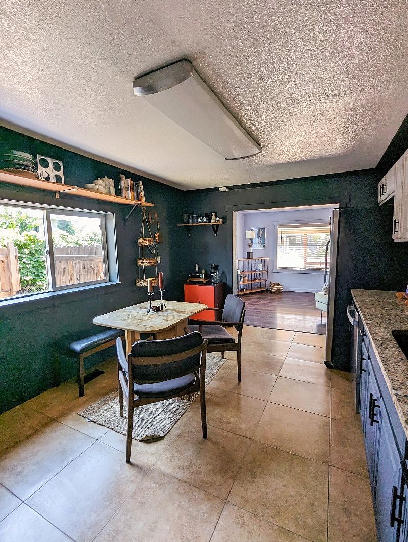 Furnished Finder property 545381_1 photo 3