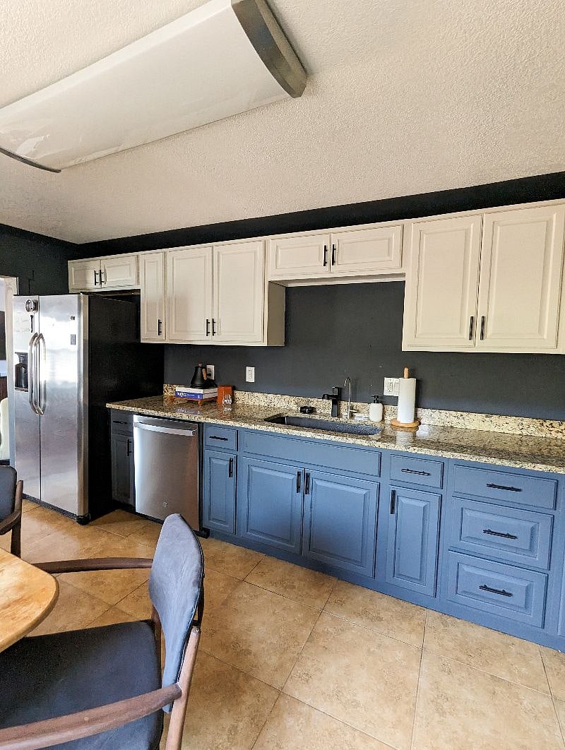 Furnished Finder property 545381_1 photo 16