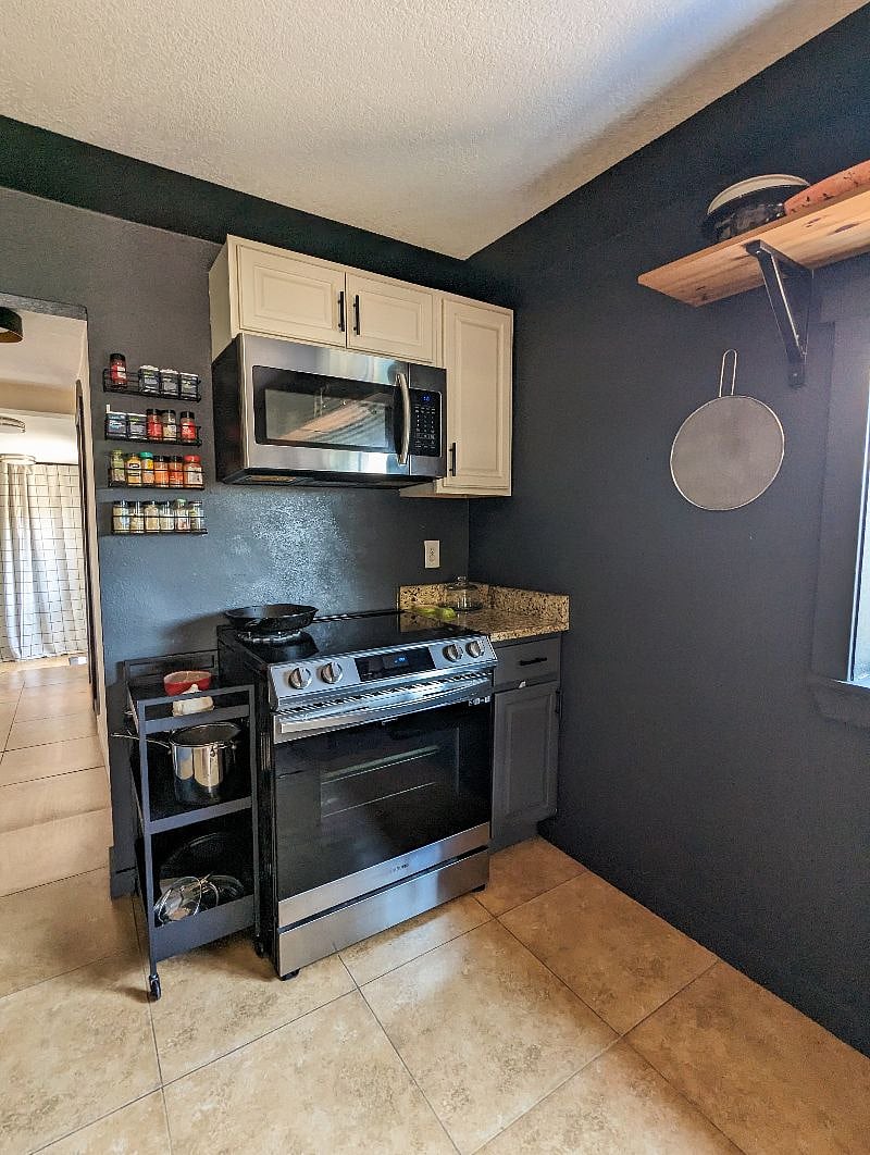 Furnished Finder property 545381_1 photo 18