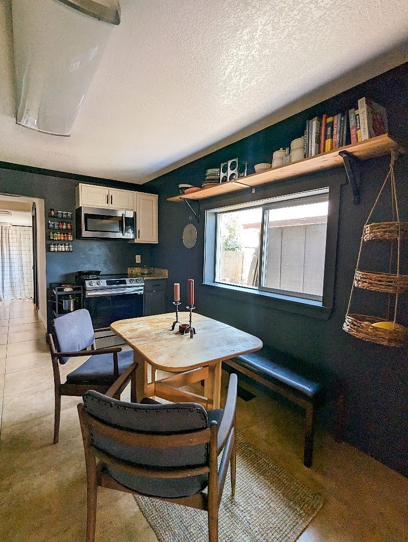 Furnished Finder property 545381_1 photo 17