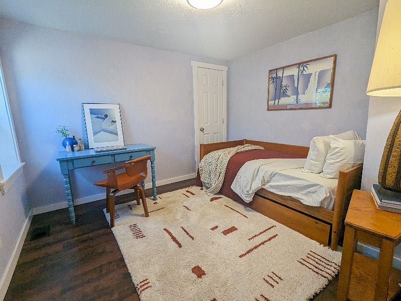 Furnished Finder property 545381_1 photo 8