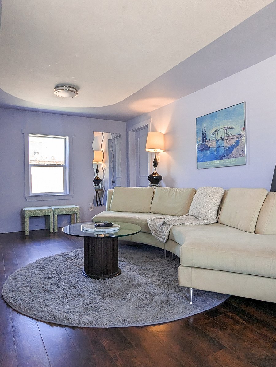 Furnished Finder property 545381_1 photo 19