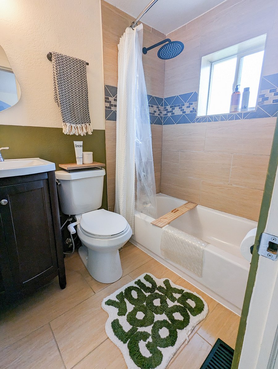 Furnished Finder property 545381_1 photo 15