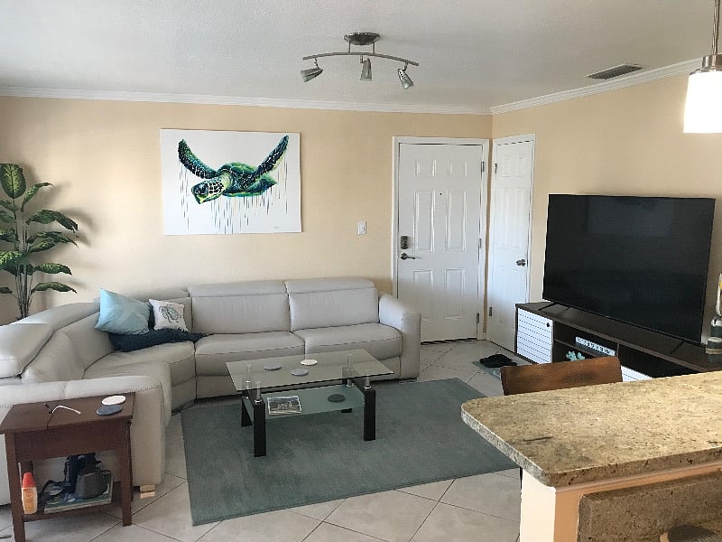 Furnished Finder property 545383_1 photo 3