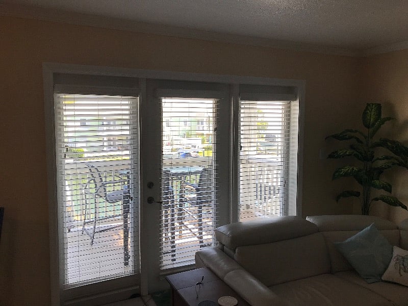 Furnished Finder property 545383_1 photo 4