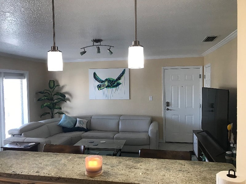 Furnished Finder property 545383_1 photo 5