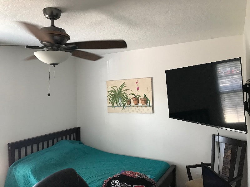 Furnished Finder property 545383_1 photo 6