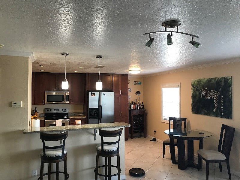 Furnished Finder property 545383_1 photo 7