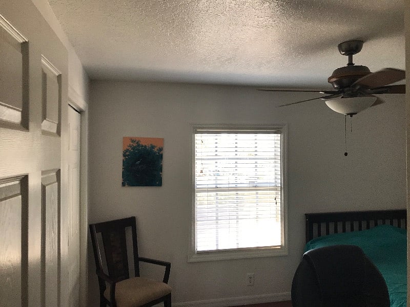 Furnished Finder property 545383_1 photo 8
