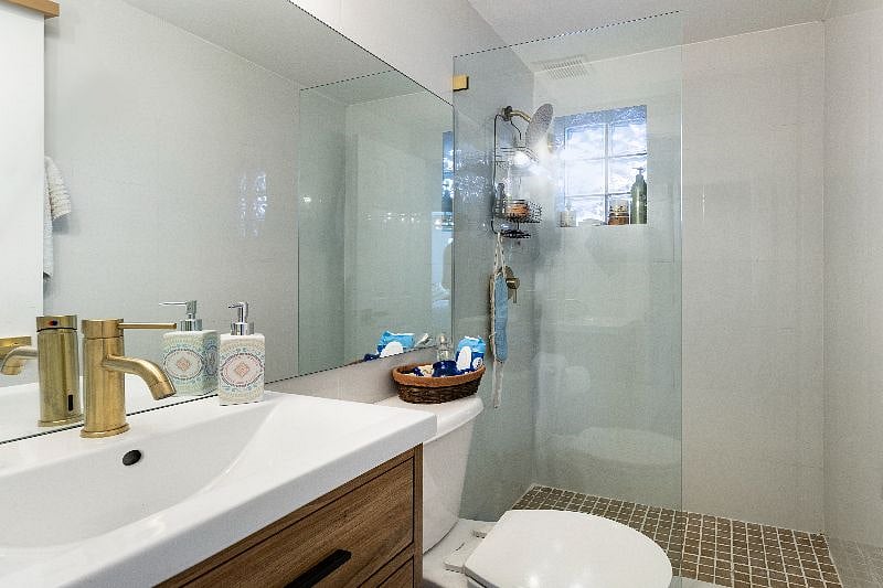 Furnished Finder property 545387_1 photo 5
