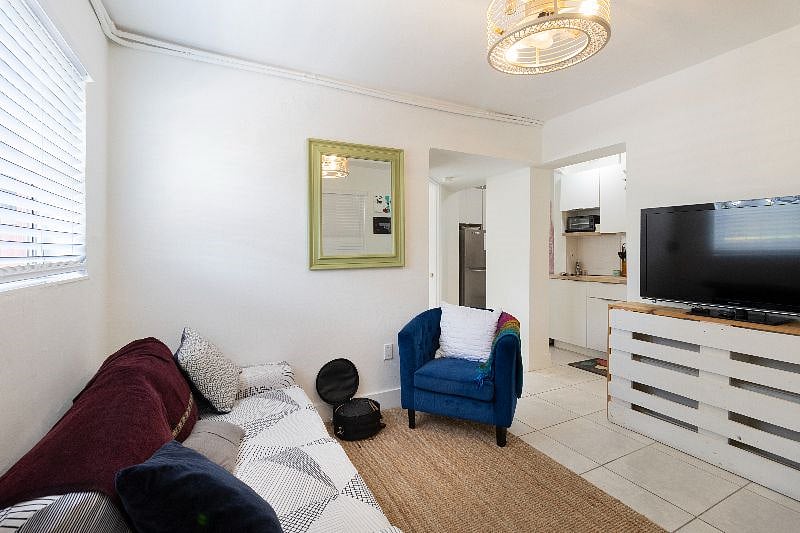 Furnished Finder property 545387_1 photo 3