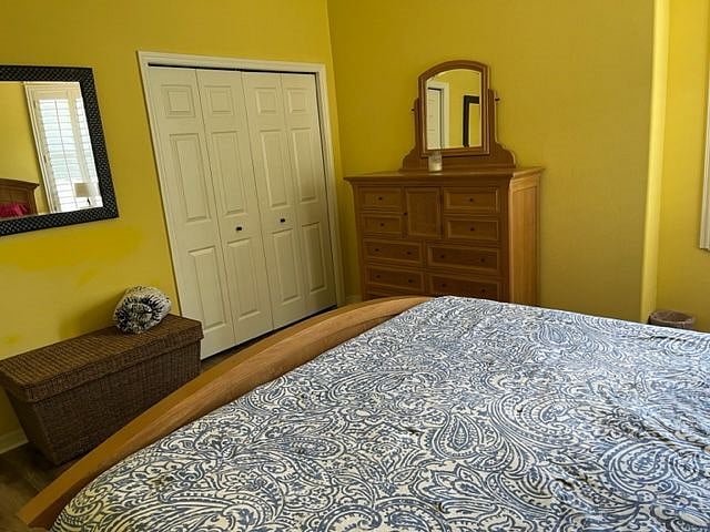 Furnished Finder property 545405_1 photo 10