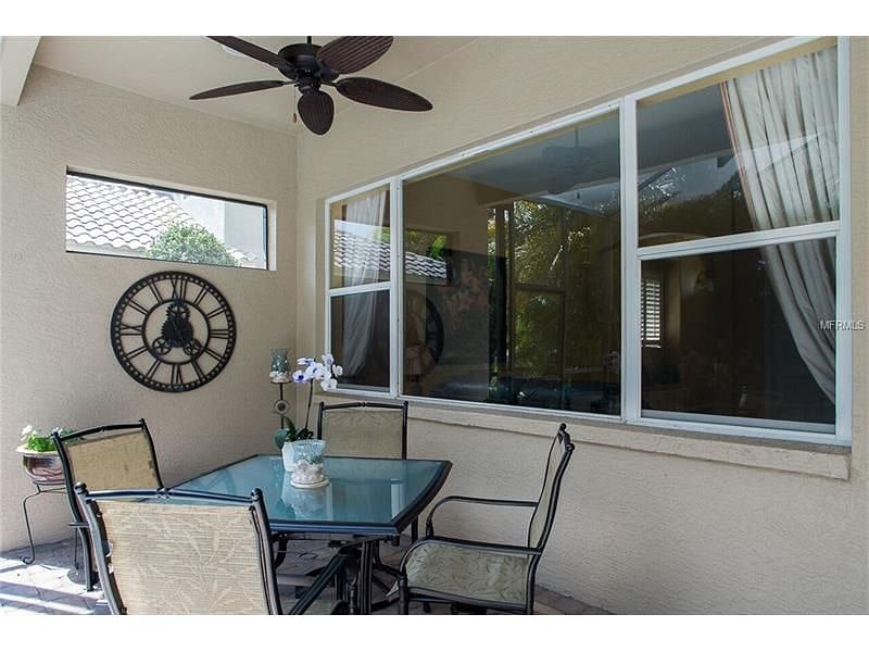 Furnished Finder property 545405_1 photo 7