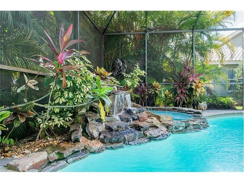 Furnished Finder property 545405_1 photo 6