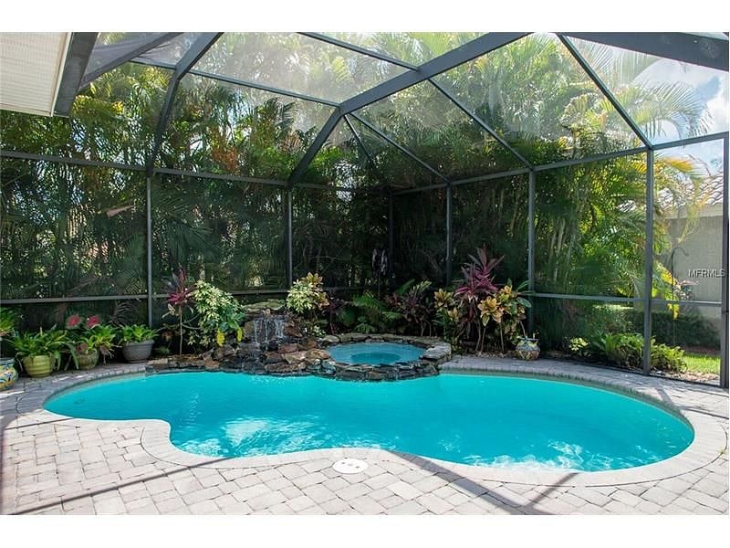 Furnished Finder property 545405_1 photo 5
