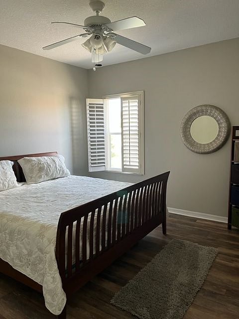 Furnished Finder property 545405_1 photo 11
