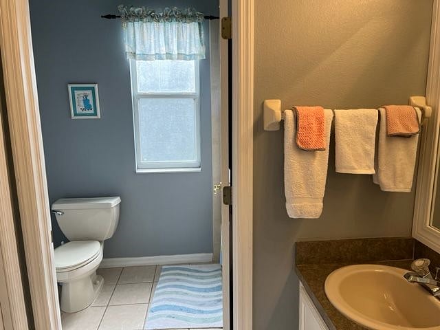Furnished Finder property 545405_1 photo 15