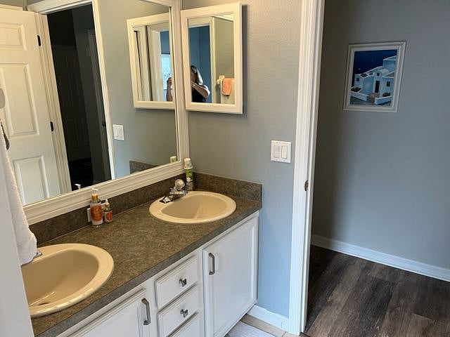 Furnished Finder property 545405_1 photo 16