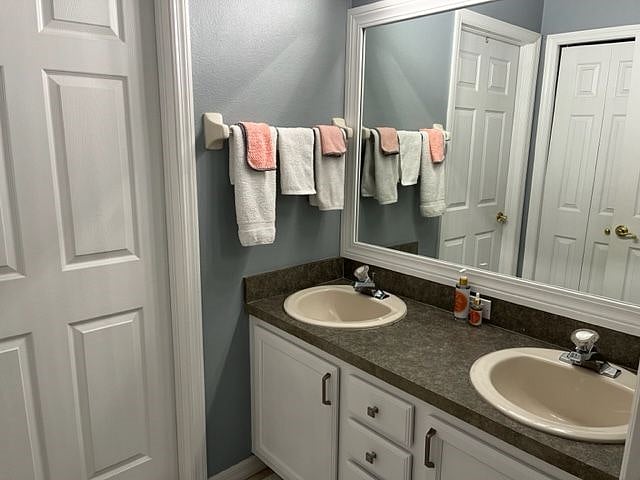 Furnished Finder property 545405_1 photo 14