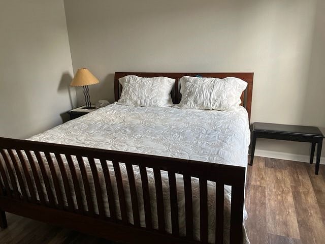 Furnished Finder property 545405_1 photo 12