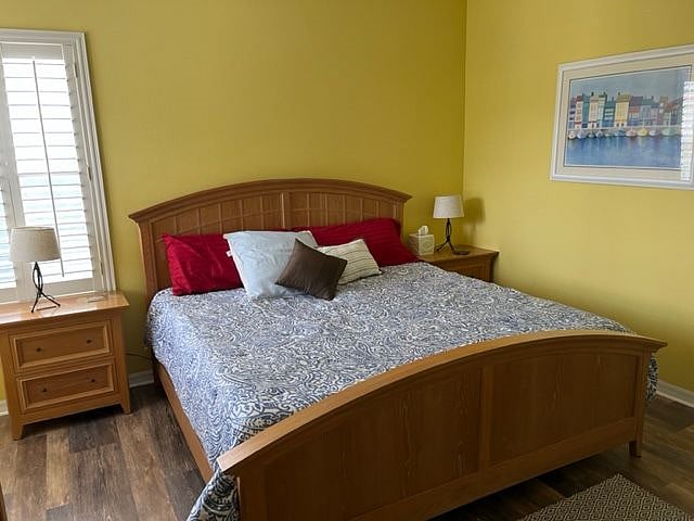 Furnished Finder property 545405_1 photo 9